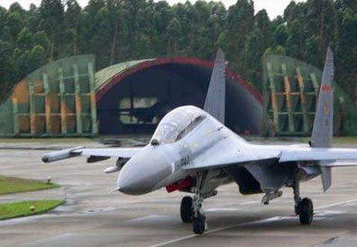 國防裝(zhuāng)備領域