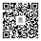 湛江鑫本航空航天集团(H5网站)官方公(gōng)衆号